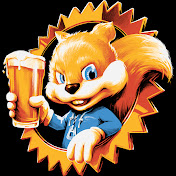 Profile Picture of Colin Bailey (@DrunkGaming777) on Youtube