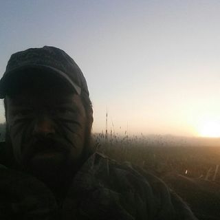 Profile Picture of Jesse Andersen (@jesse__andersen) on Instagram