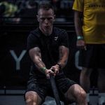 Profile Picture of Joe Marshall (@minorlight) on Instagram