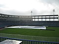 Profile Picture of George M. Steinbrenner Fieldon Wikipedia