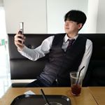 Profile Picture of 뉴욕피자 복현경대점 053-955-6543 (@jongmansae) on Instagram