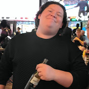 Profile Picture of Fernando Ocon (@Darkfer96) on Youtube