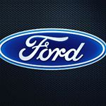 Logan - Instagram Profile Picture of Logan (@logan.neal09) on Instagram