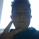 Nicholas Ruggeri😎😎👍 - Instagram Profile Picture of Nicholas Ruggeri😎😎👍 (@nico_bircio) on Instagram