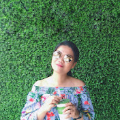 Profile Picture of Yi-Ting Tseng (@yi-tingtseng7428) on Youtube