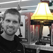 Profile Picture of Tyler Pyatt (@TheTurdHerder) on Youtube
