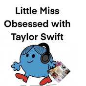 Profile Picture of Charlotte Matthews (@Charlotte_311) on Youtube