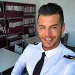 Profile Picture of Joseph Hillman Mike (@joseph_hillmn) on Instagram