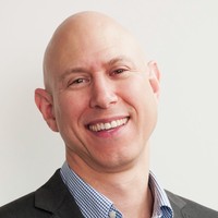 Profile Picture of Andrew Mellen (@andrew-mellen-1) on Quora