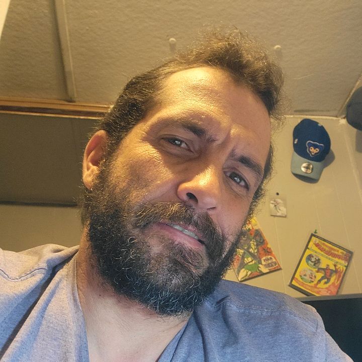 Profile Picture of Kyle Howell (@kylehowell40) on Tiktok