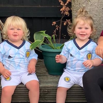 Profile Picture of John McGinlay (@JohnMcGinlay10) on Twitter