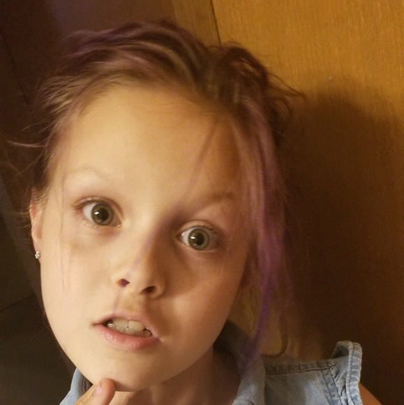 Profile Picture of Kyle Murphy (@leela4321) on Poshmark