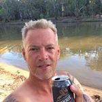 Profile Picture of Brendan Fleming (@brendan.fleming.31) on Instagram