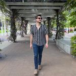 Profile Picture of Tyler Sauvageau (@tyler.sauvageau) on Instagram