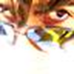 Profile Picture of Yux; (@yux;) on Flickr