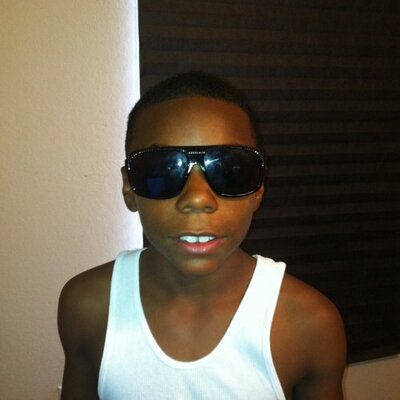 Profile Picture of Brendan Cody (@lilcodyboy) on Twitter