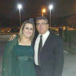 Profile Picture of Mara R. Frankowiak Dos Santos (@marar.dossantos) on Instagram