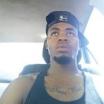 Profile Picture of Manny Cohen (@the_return_of_fresh) on Instagram