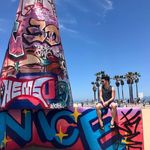 Profile Picture of Jesse Gasparis (@jess_gasparis24) on Instagram