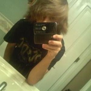 Profile Picture of Aaron Wisdom (@awisdom) on Myspace