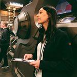 Profile Picture of Erika Lippoldt (@erikalippoldt) on Instagram