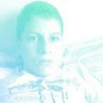 Profile Picture of Christopher Mera (@christophermera) on Instagram