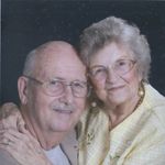 Profile Picture of Andrew Hinerman (@hinermanandrew) on Instagram