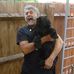 Profile Picture of Barrie Andrews (@barrie.andrews.7) on Facebook