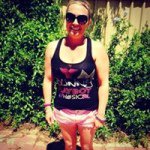 Profile Picture of Donna Addison (@donnaaddison) on Instagram