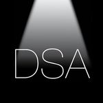 Profile Picture of David Silverman & Associates (@dsa_lighting) on Instagram