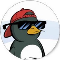 Profile Picture of Sean Bushnell (@sean-bushnell-2) on Quora