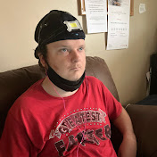 Profile Picture of Chris Beck (@chrisbeck1992) on Youtube