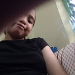 Profile Picture of Charlene Ching (@Charlene-Ching) on Facebook