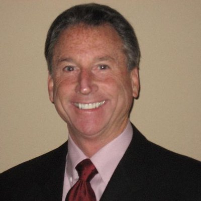 Profile Picture of Greg Haskell (@gehaskell) on Twitter