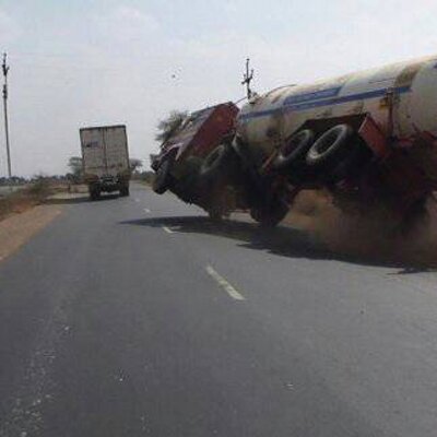 Profile Picture of Paul Gilliam (@Paulg2424) on Twitter