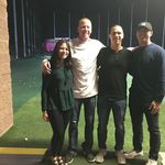 Profile Picture of Jeff Frankel (@my_names_jeff2323) on Instagram