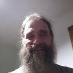 Profile Picture of Jeffrey Mull (@jeffreymull) on Instagram