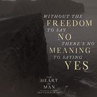 Profile Picture of Chase Ballard (@chase-ballard-9) on Quora