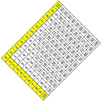 Profile Picture of John Brundige (@Re_TweetAfterMe) on Twitter