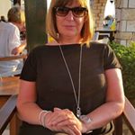 Profile Picture of Margaret Hodson (@margaret.hodson.73) on Instagram