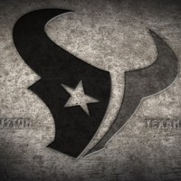 Profile Picture of Derek Merrill (@derek-merrill-3) on Quora