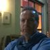 Profile Picture of Mario Pino (@mario.pino.31521) on Facebook