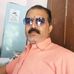 Profile Picture of Pandey Jitendra (@pandey.jitendra.3726) on Facebook