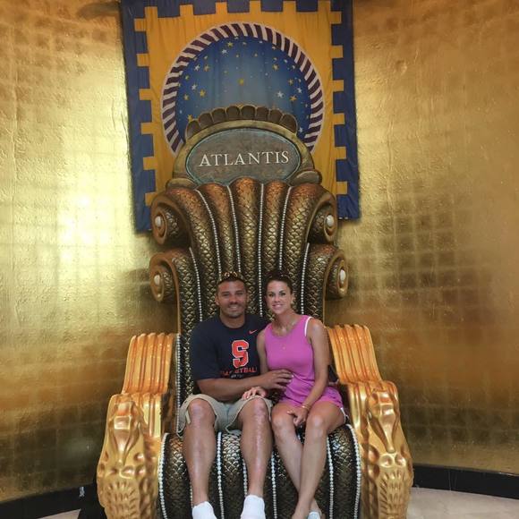 Profile Picture of Matt Rossetti (@mattrossetti) on Poshmark