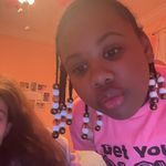 Profile Picture of Rashad Holmes (@rashadholmes950) on Instagram