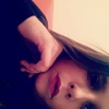 leahwhalley - Tiktok Profile Picture of leahwhalley (@@leahehalley2) on Tiktok