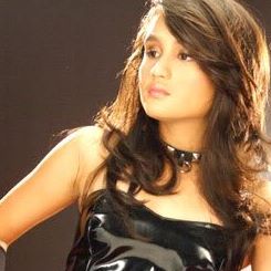 Profile Picture of Jusyeca Jeremyy (@jusyeca.jeremyy) on Facebook