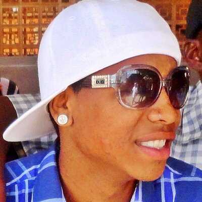 Profile Picture of David Diniz (@DaviidG95) on Twitter