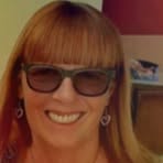 Profile Picture of Jeannette Fender (@jeannette.howard.96) on Facebook