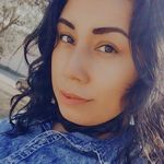 Profile Picture of Vivian Cisneros (@cisneros.vivian) on Instagram
